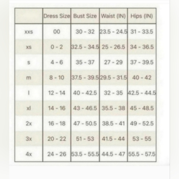 SKIMS Fits Everybody Full Brief Panty Sienna Tan Size Medium NWT - Picture 5 of 5